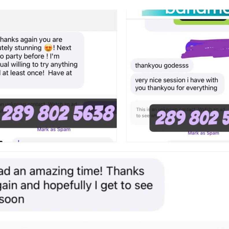 
                        Olivia
                     is Female Escorts. | Kitchener | Ontario | Canada | canadapleasure.com 