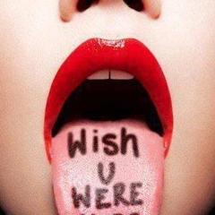 
                        Eva
                     is Female Escorts. | Owen Sound | Ontario | Canada | canadapleasure.com 