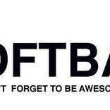 
                        Eva
                     is Female Escorts. | Owen Sound | Ontario | Canada | canadapleasure.com 