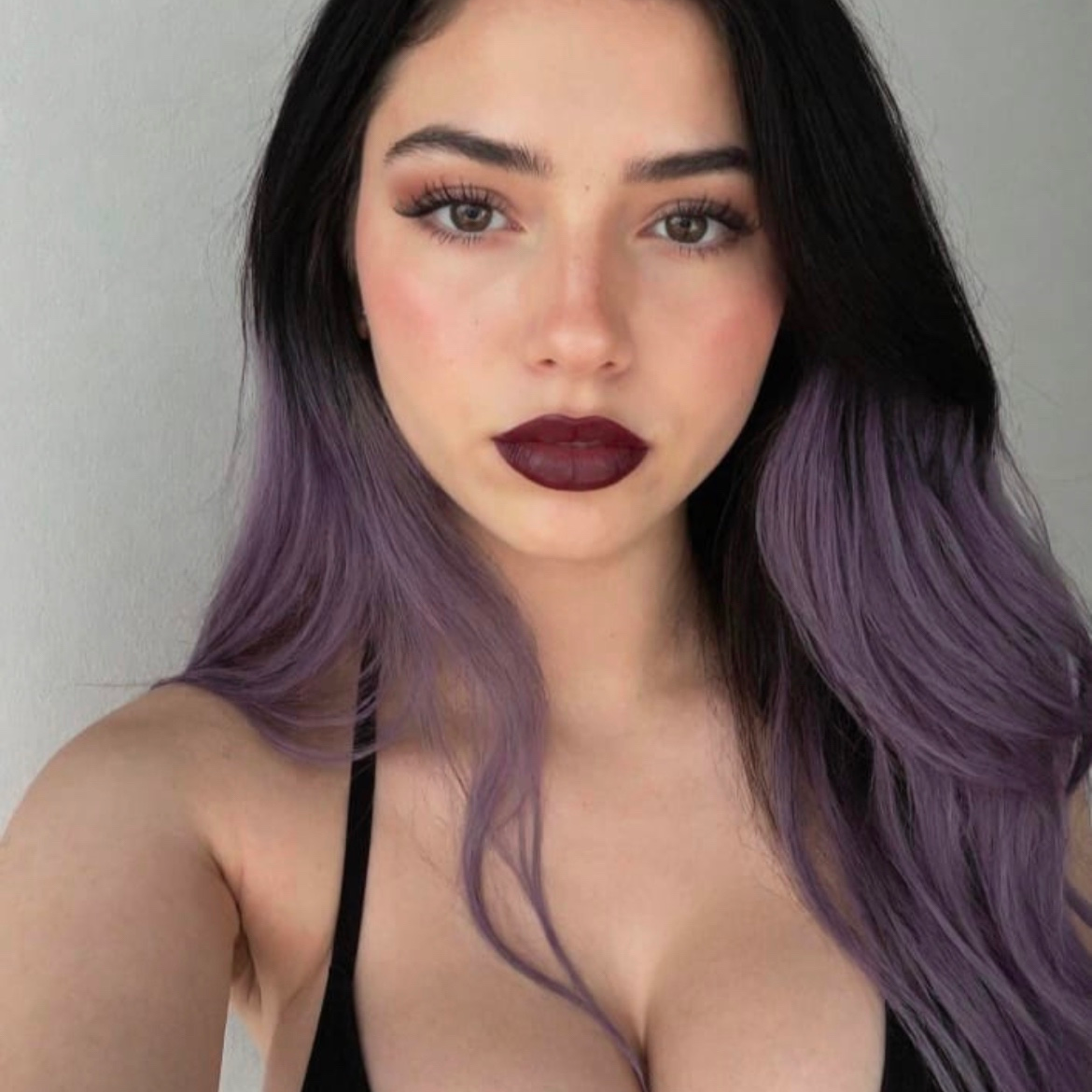 Ruth goth is Female Escorts. | Cambridge | Ontario | Canada | canadapleasure.com 