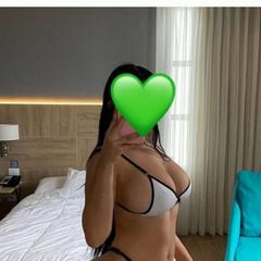 
                        Yummy
                     is Female Escorts. | windsor | Ontario | Canada | canadapleasure.com 