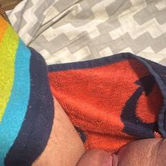 
                        Victoria Stark
                     is Female Escorts. | Kingston | Ontario | Canada | canadapleasure.com 