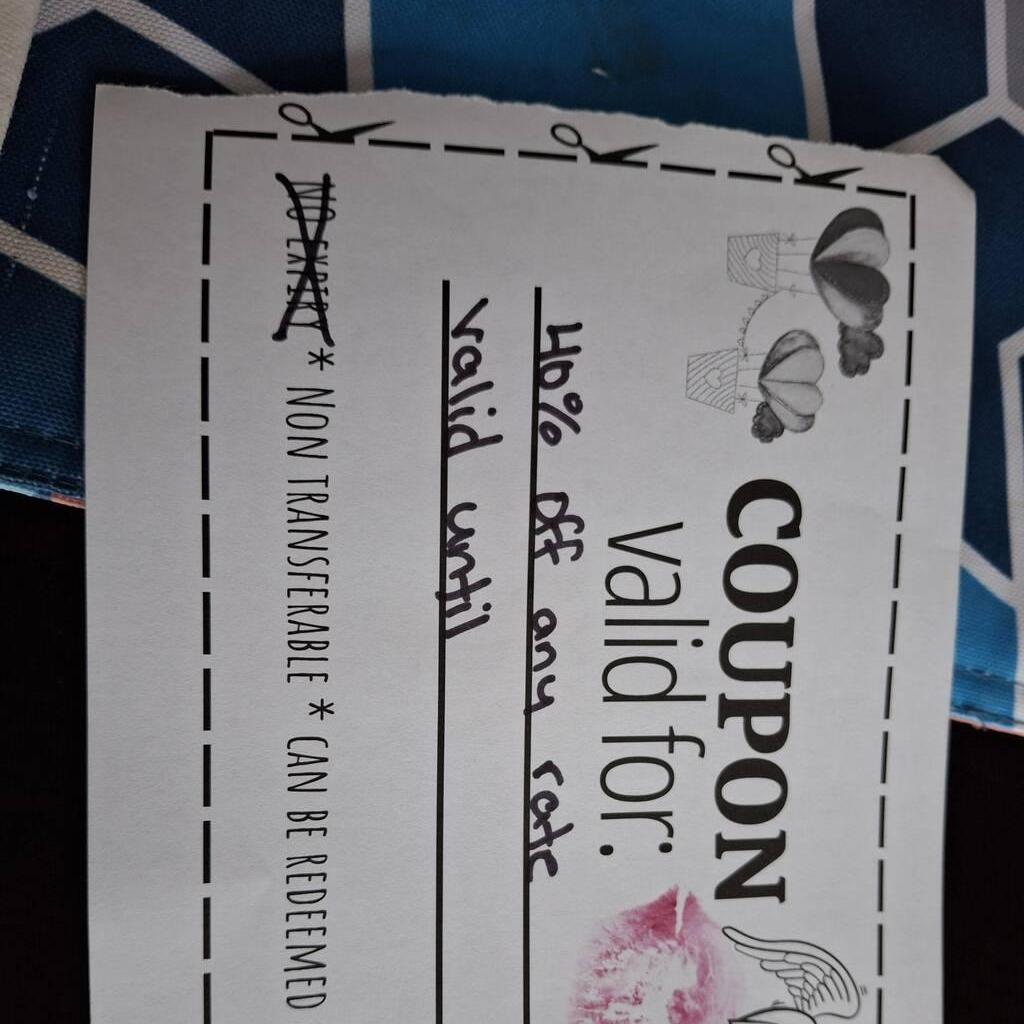 
                        Victoria Stark
                     is Female Escorts. | Kingston | Ontario | Canada | canadapleasure.com 