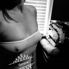 
                        Serena
                     is Female Escorts. | Hamilton | Ontario | Canada | canadapleasure.com 