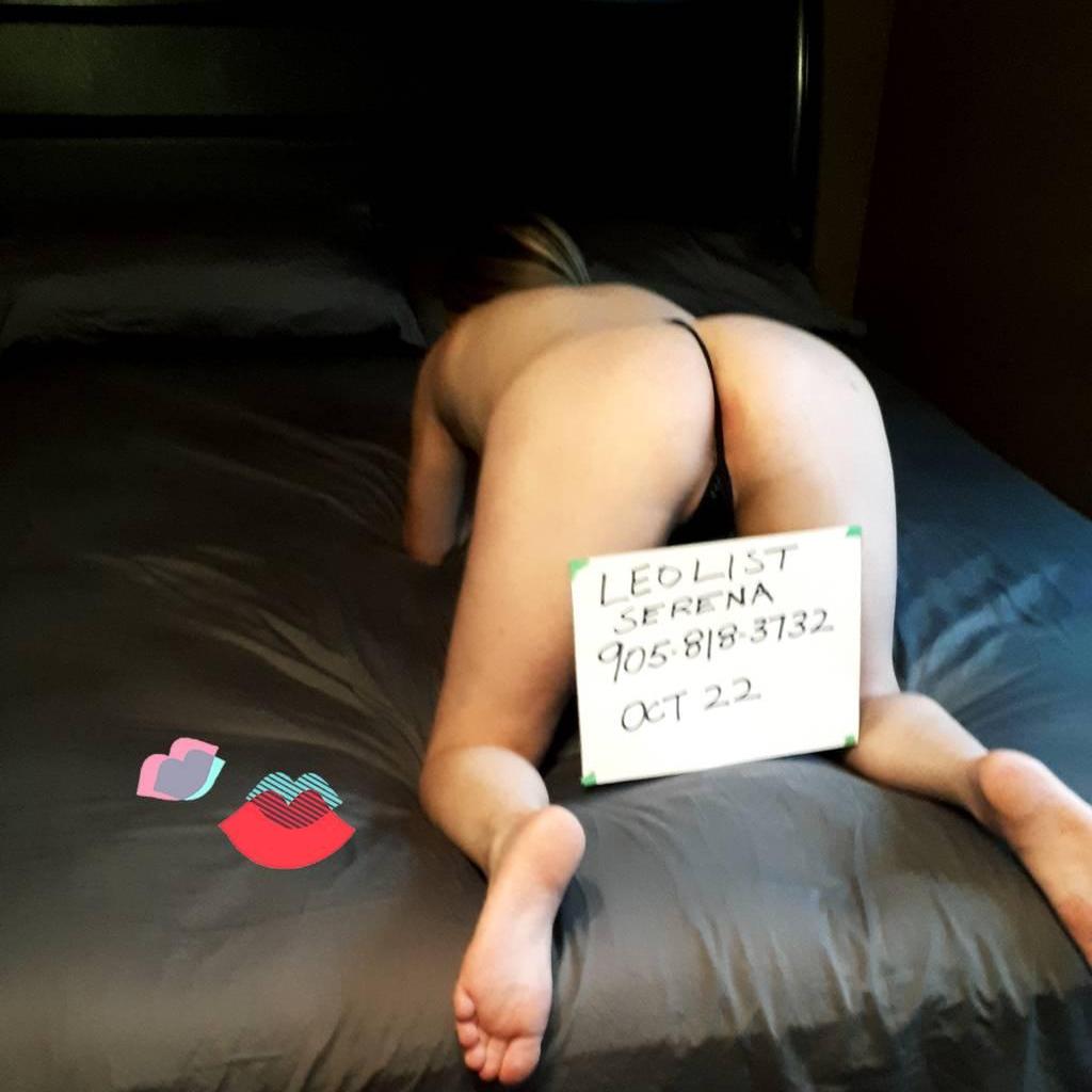 
                        Serena
                     is Female Escorts. | Hamilton | Ontario | Canada | canadapleasure.com 