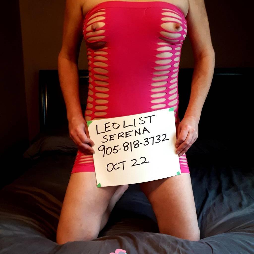 
                        Serena
                     is Female Escorts. | Hamilton | Ontario | Canada | canadapleasure.com 