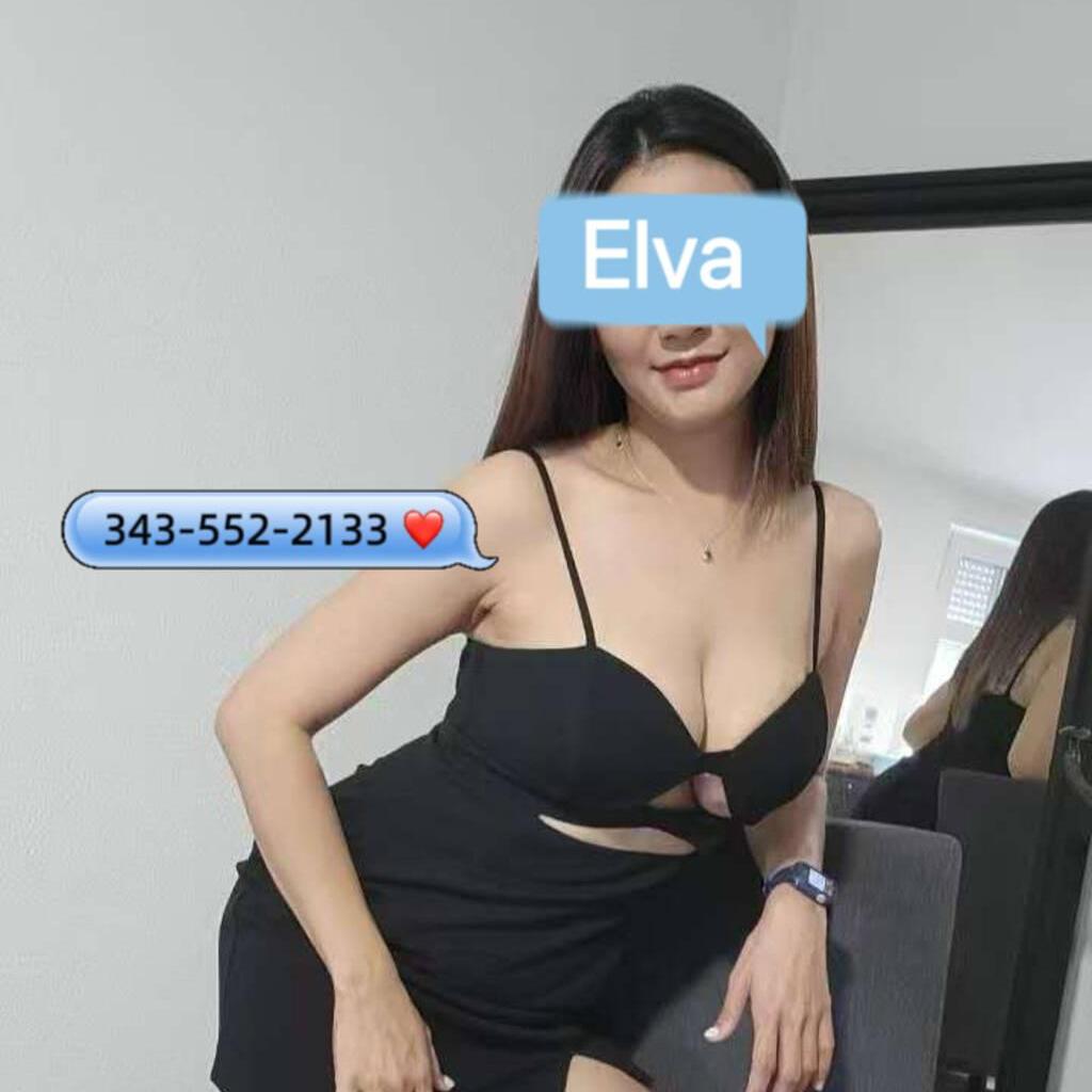
                        Elva
                     is Female Escorts. | Niagara | Ontario | Canada | canadapleasure.com 