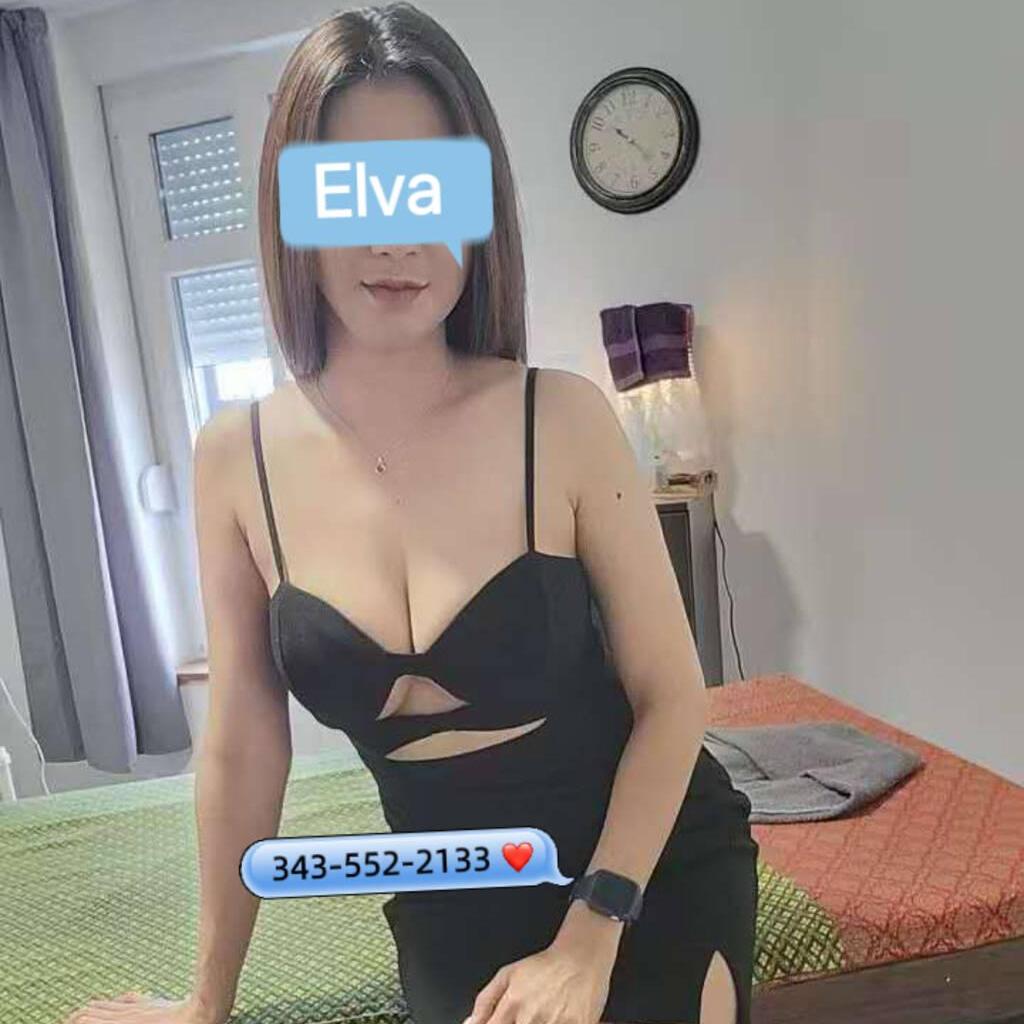 
                        Elva
                     is Female Escorts. | Niagara | Ontario | Canada | canadapleasure.com 