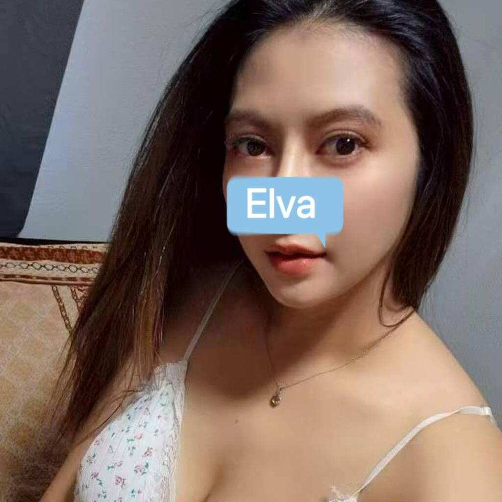 
                        Elva
                     is Female Escorts. | Niagara | Ontario | Canada | canadapleasure.com 