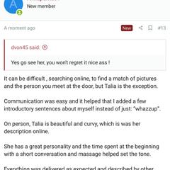 
                        Talia DeLuca
                     is Female Escorts. | Niagara | Ontario | Canada | canadapleasure.com 