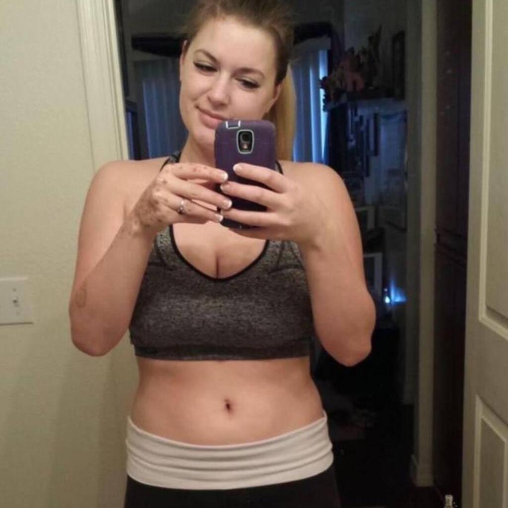 
                        Jessica
                     is Female Escorts. | Sault Ste Marie | Ontario | Canada | canadapleasure.com 