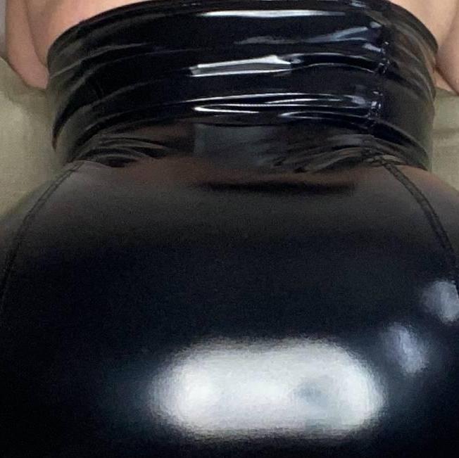 
                        Aaliyah
                     is Female Escorts. | Thunder Bay | Ontario | Canada | canadapleasure.com 