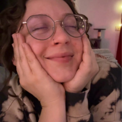 Mandi is Female Escorts. | Mississauga | Ontario | Canada | canadapleasure.com 