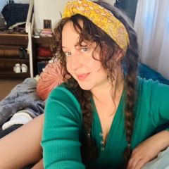 Mandi is Female Escorts. | Mississauga | Ontario | Canada | canadapleasure.com 