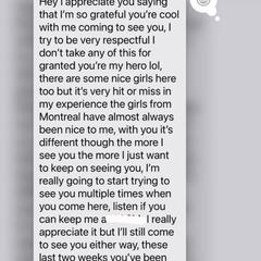 
                        Serena Moretti
                     is Female Escorts. | Quebec City | Quebec | Canada | canadapleasure.com 