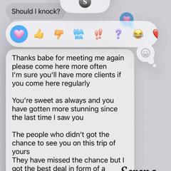 
                        Serena Moretti
                     is Female Escorts. | Quebec City | Quebec | Canada | canadapleasure.com 