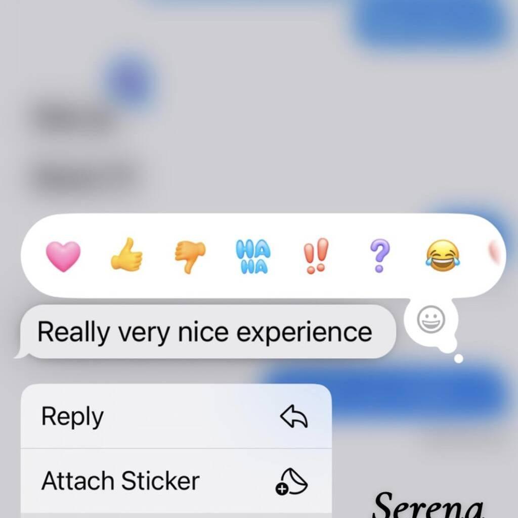 
                        Serena Moretti
                     is Female Escorts. | Quebec City | Quebec | Canada | canadapleasure.com 