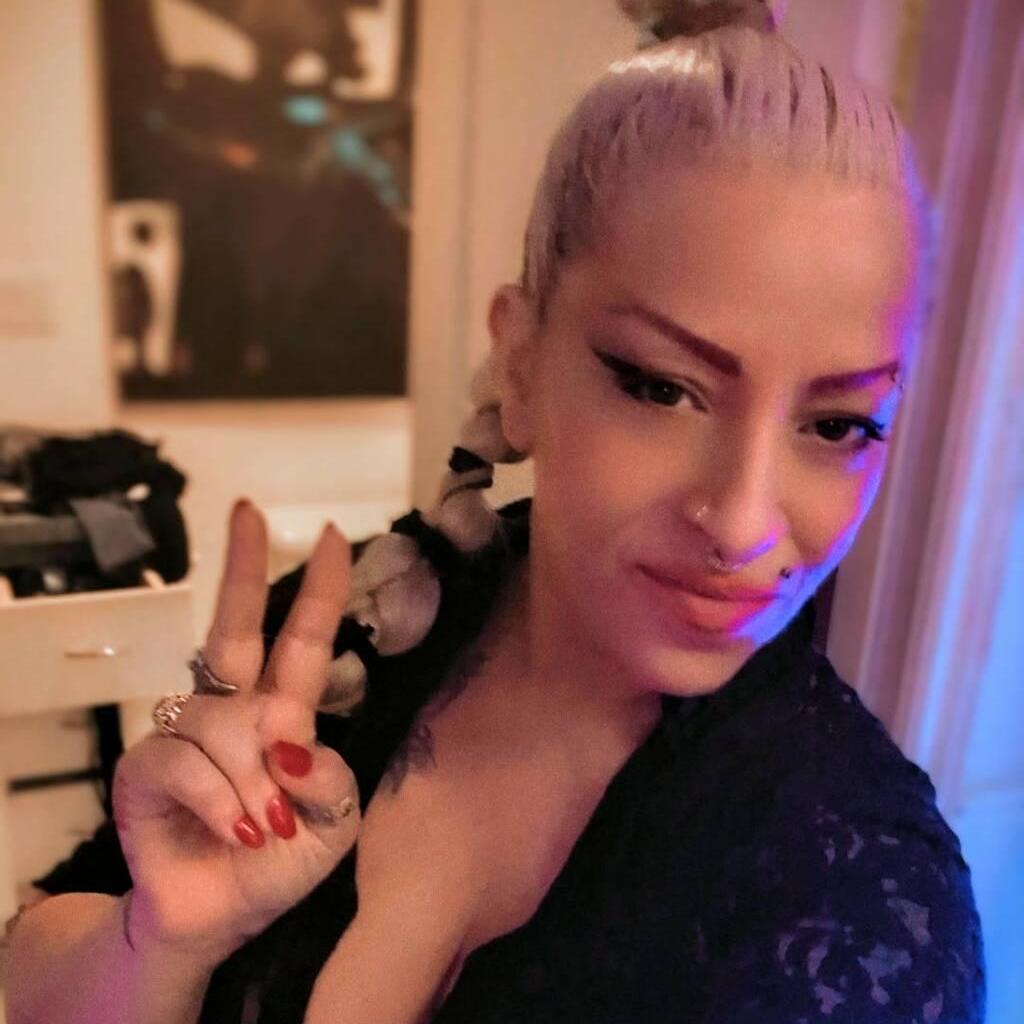 
                        Malyssa_cruz34dd
                     is Female Escorts. | Quebec City | Quebec | Canada | canadapleasure.com 