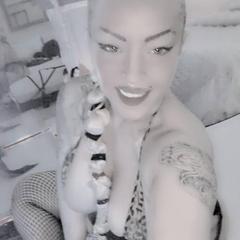 
                        Malyssa_cruz34dd
                     is Female Escorts. | Quebec City | Quebec | Canada | canadapleasure.com 