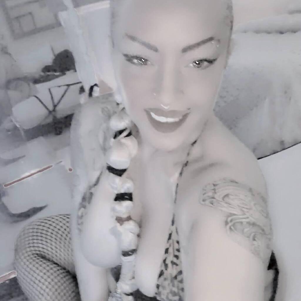 
                        Malyssa_cruz34dd
                     is Female Escorts. | Quebec City | Quebec | Canada | canadapleasure.com 