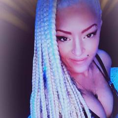 
                        Malyssa_cruz34dd
                     is Female Escorts. | Quebec City | Quebec | Canada | canadapleasure.com 