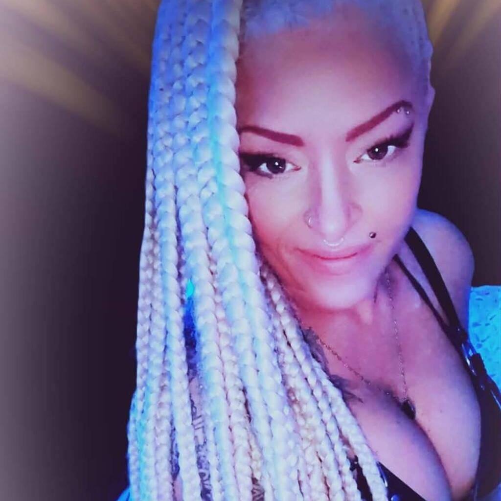 
                        Malyssa_cruz34dd
                     is Female Escorts. | Quebec City | Quebec | Canada | canadapleasure.com 