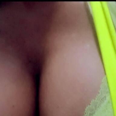 
                        Malyssa_cruz34dd
                     is Female Escorts. | Quebec City | Quebec | Canada | canadapleasure.com 