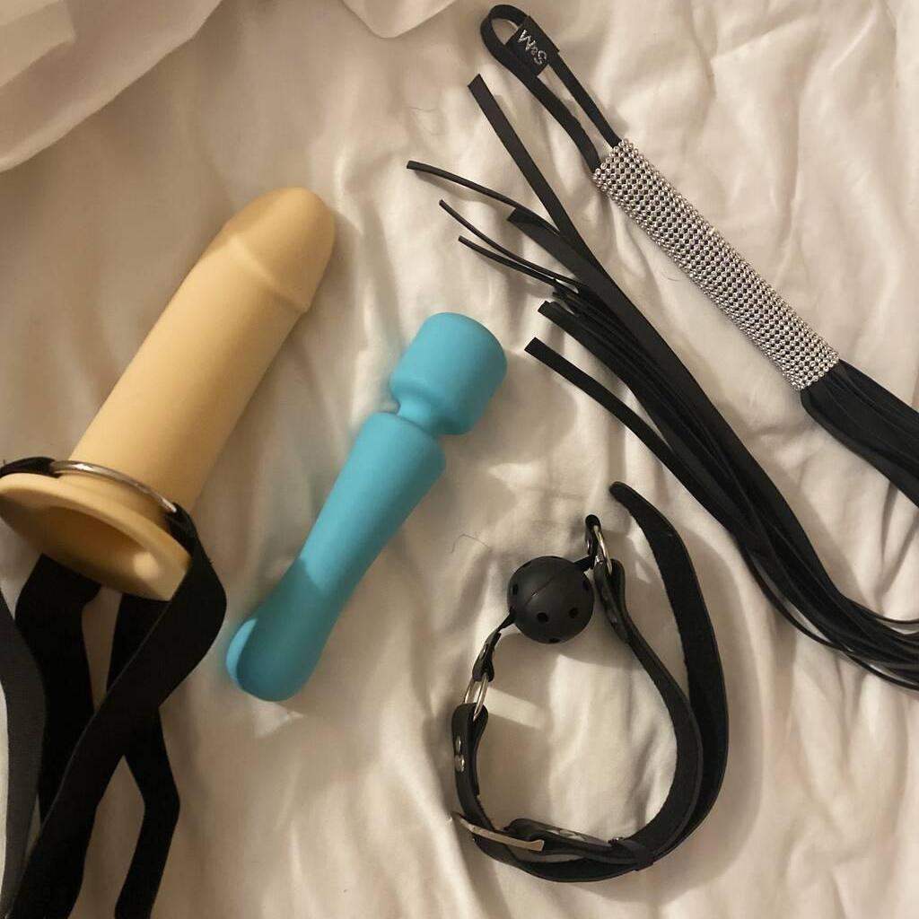 
                        Brandy
                     is Female Escorts. | Saguenay | Quebec | Canada | canadapleasure.com 