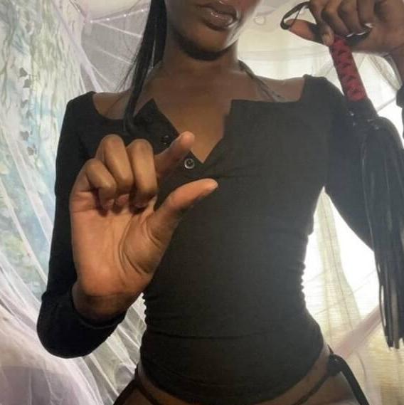 
                        Chanel  438.468.5687
                     is Female Escorts. | Sherbrooke | Quebec | Canada | canadapleasure.com 