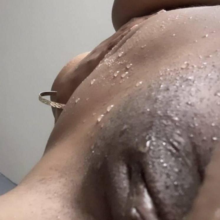 
                        Chanel  438.468.5687
                     is Female Escorts. | Sherbrooke | Quebec | Canada | canadapleasure.com 