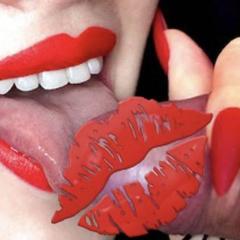 
                        GLORY HOLE 100-100-100
                     is Female Escorts. | Regina | Saskatchewan | Canada | canadapleasure.com 