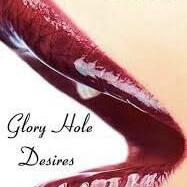 
                        GLORY HOLE 100-100-100
                     is Female Escorts. | Regina | Saskatchewan | Canada | canadapleasure.com 