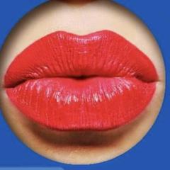 
                        GLORY HOLE 100-100-100
                     is Female Escorts. | Regina | Saskatchewan | Canada | canadapleasure.com 