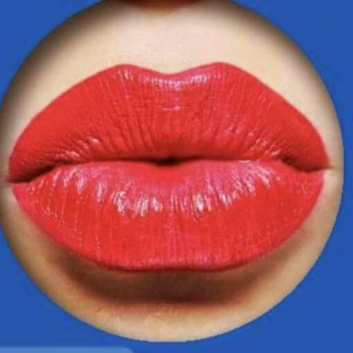 
                        GLORY HOLE 100-100-100
                     is Female Escorts. | Regina | Saskatchewan | Canada | canadapleasure.com 
