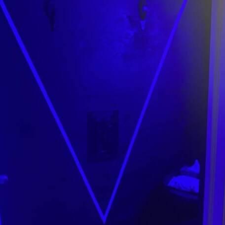 
                        GLORY HOLE 100-100-100
                     is Female Escorts. | Regina | Saskatchewan | Canada | canadapleasure.com 