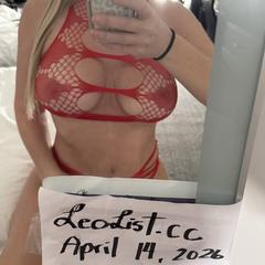 
                        Summer
                     is Female Escorts. | Regina | Saskatchewan | Canada | canadapleasure.com 