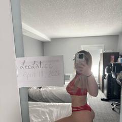 
                        Summer
                     is Female Escorts. | Regina | Saskatchewan | Canada | canadapleasure.com 