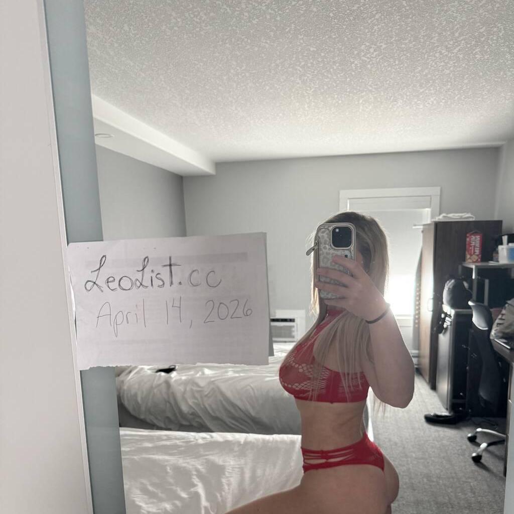 
                        Summer
                     is Female Escorts. | Regina | Saskatchewan | Canada | canadapleasure.com 
