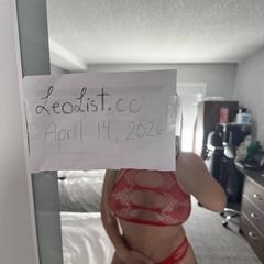 
                        Summer
                     is Female Escorts. | Regina | Saskatchewan | Canada | canadapleasure.com 