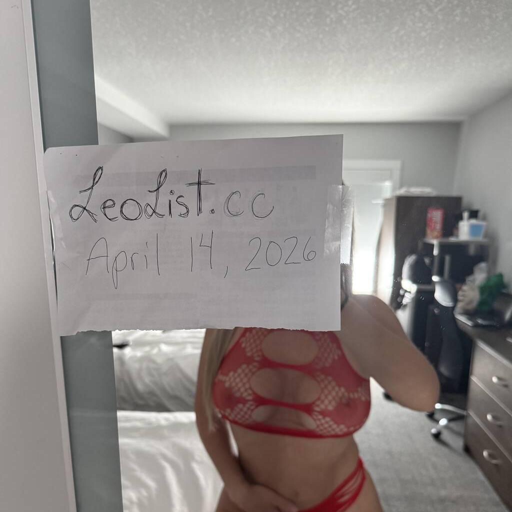 
                        Summer
                     is Female Escorts. | Regina | Saskatchewan | Canada | canadapleasure.com 