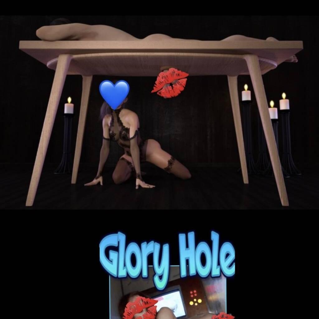 
                        GLORY HOLE 100-100-100
                     is Female Escorts. | Saskatoon | Saskatchewan | Canada | canadapleasure.com 