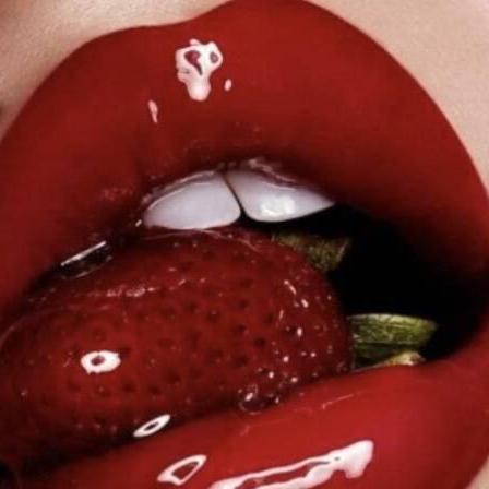 
                        GLORY HOLE 100-100-100
                     is Female Escorts. | Saskatoon | Saskatchewan | Canada | canadapleasure.com 