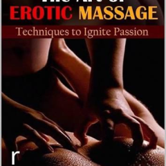 Laurel is Female Escorts. | Toronto | Ontario | Canada | canadapleasure.com 