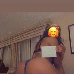 
                        Mercedes
                     is Female Escorts. | Toronto | Ontario | Canada | canadapleasure.com 