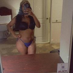 
                        Mercedes
                     is Female Escorts. | Toronto | Ontario | Canada | canadapleasure.com 