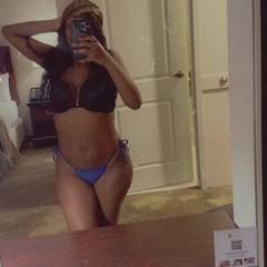 
                        Mercedes
                     is Female Escorts. | Toronto | Ontario | Canada | canadapleasure.com 