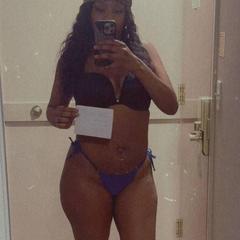 
                        Mercedes
                     is Female Escorts. | Toronto | Ontario | Canada | canadapleasure.com 