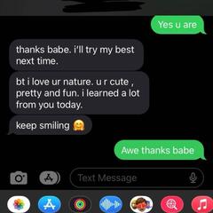 
                        Lexi love
                     is Female Escorts. | Toronto | Ontario | Canada | canadapleasure.com 