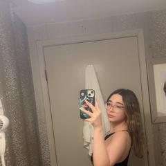 
                        Lexi love
                     is Female Escorts. | Toronto | Ontario | Canada | canadapleasure.com 