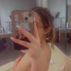 
                        Lexi love
                     is Female Escorts. | Toronto | Ontario | Canada | canadapleasure.com 